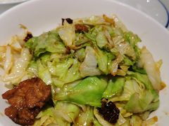 -兰湘子·湘菜小炒(石家庄万象城店)