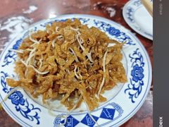 -九河居(荔湾路店)