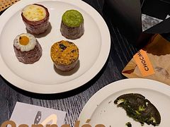 -发酵食堂(屏风街店)