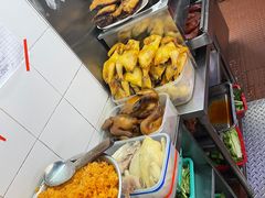 -滋味满屋美食坊(上海街店)