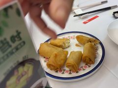 -莞香楼·正宗东莞菜(东升店)