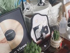 -天津波士信达奔驰4S店(卫津南路店)