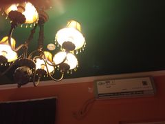 -娜娜度假小旅馆