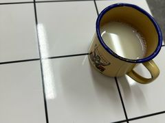 -攉转金牌豌杂面(安泰店)