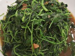 -清华酒楼(盘门店)