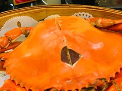 -勝記酒家·37年老字号·经典粤菜(荔枝公园店)