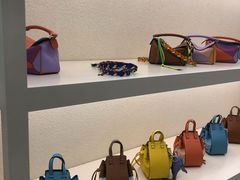 -LOEWE罗意威(万象城店)