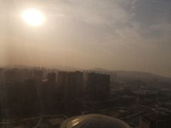 -弘阳·未来世界(弘阳广场店)