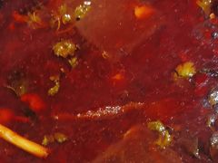 -王妈热卤·川味馆(海昌店)