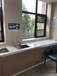 -大麦微针植发丨全国连锁