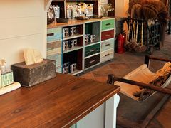 -無用生活空间(北京店)