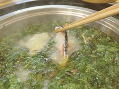 -重庆乌鱼庄·龙滋鲜(青羊大道店)