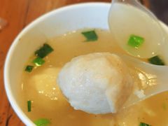 -黄老伯的海蛎煎