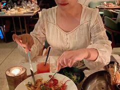 -城市露台景观餐厅(淮海路店)