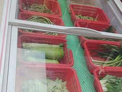 -集贤门·徽菜(南山店)