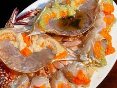 -凯华海鲜火锅·传承三十六年