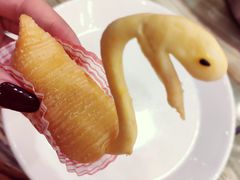 -椿记烧鹅(北门店)