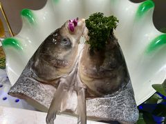 -解家河南菜(金水路店)