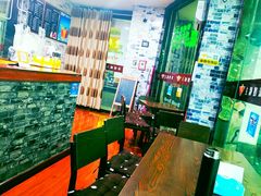 -凤栖梧茶饮(中天健店)