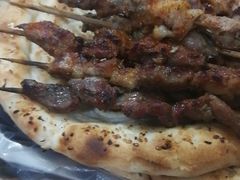 -同来顺烧烤餐厅(哈尔滨道店)