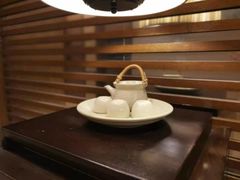 -新悦云SPA足道会所(新体店)