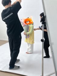 点击看大图 -57KIDS儿童摄影