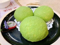 -点都德(盘福楼店)