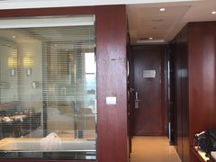 -连云港金陵海州湾会议中心