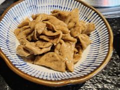 -牛焱·和牛烧肉(五大道店)