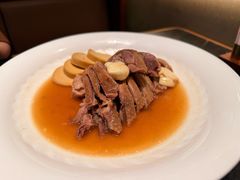 -宁邦·家宴·南京菜(红山动物园店)