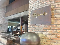 -Professor Lee (K11艺术中心店)