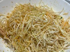 -潇湘码头·鲜湘菜(清河店)