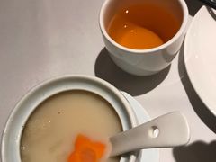 -马旺子酒楼