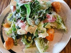 -PIZZA BIANCA(民园店)