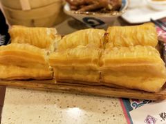 -点都德(北京路贰店)