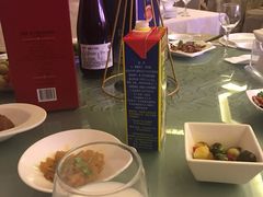 -嘉莱特精典国际酒店·醇咖啡厅