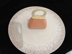 -味茂·老船夫1927(东海东路店)