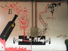 -半岛1919创意园区