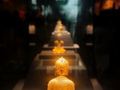 -云南省博物馆