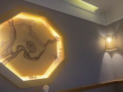 -云中漫步·足疗养生会馆(金开店)