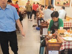 -赵美丽重庆火锅(西安直营总店)