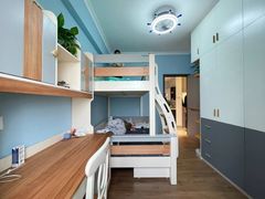 -雅乐居装饰(西区店)