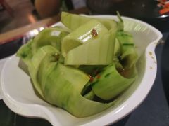 -红钳侠小龙虾·烧烤(中赢康康谷店)
