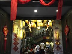 -映像徐州(滨湖店)