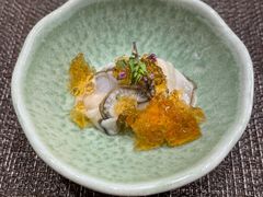 -鮨·海老(北京路店)