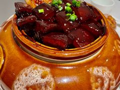 -松鹤楼·非遗·苏帮菜(融科店)