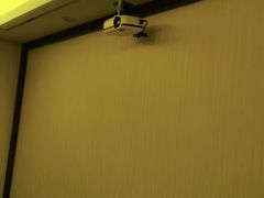 -紫尘湾养生会所(署前街家园店)