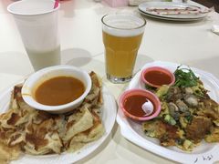 -纽顿熟食中心