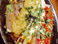 -吃饭皇帝大(赛格国际店)