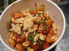 -漫山洋芋(大悦城店)